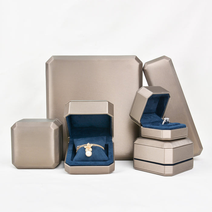 Sukhothai Box Collection