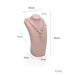 Hyperion Display Collection - Jewelry Packaging Mall
