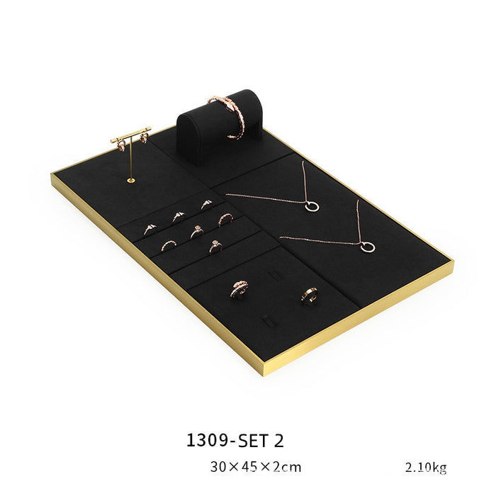 Dover Colonial Display Collection-JPM0039