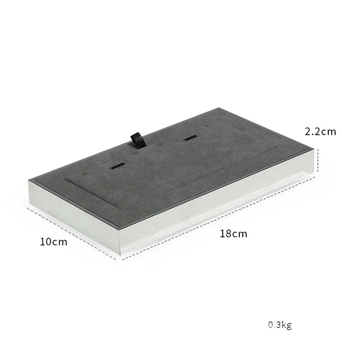 Lexington Bluegrass Display Collection-JPM0038