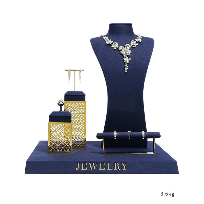 Mixc Display Collection-JPM0806