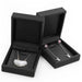 Manhattan Luxe Box Collection-JPM0213 - Jewelry Packaging Mall