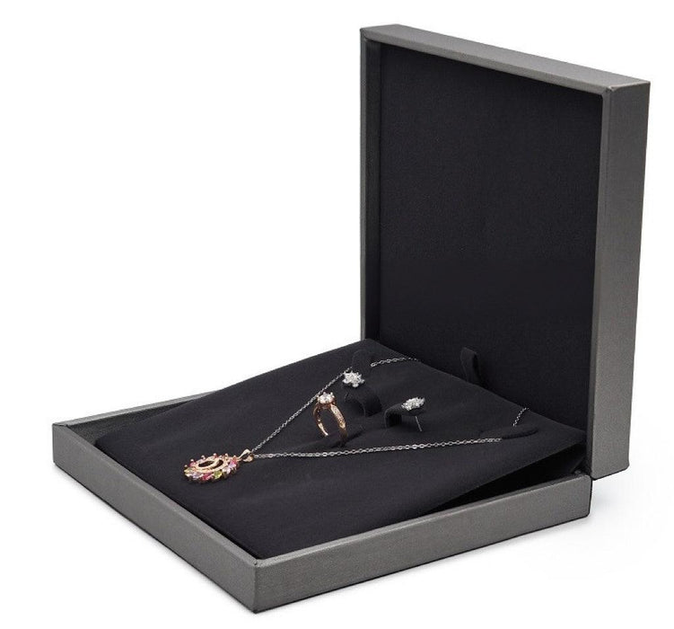 Brewin Box Collection-JPM0177 - Jewelry Packaging Mall