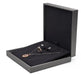 Brewin Box Collection-JPM0177 - Jewelry Packaging Mall