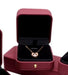 Waterloo Box Collection-JPM0174 - Jewelry Packaging Mall