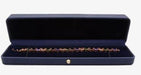 Waterloo Box Collection-JPM0174 - Jewelry Packaging Mall