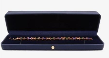 Waterloo Box Collection-JPM0174 - Jewelry Packaging Mall