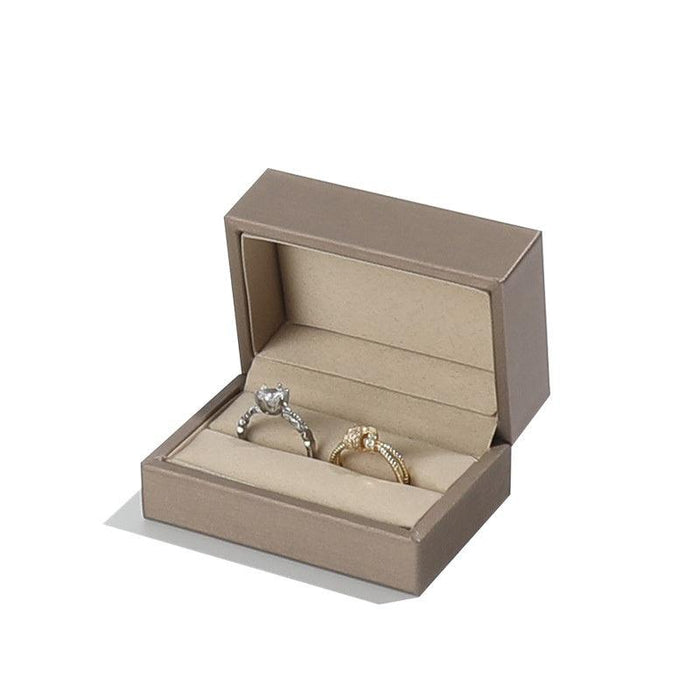 Brewin Box Collection-JPM0177 - Jewelry Packaging Mall
