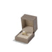 Brewin Box Collection-JPM0177 - Jewelry Packaging Mall