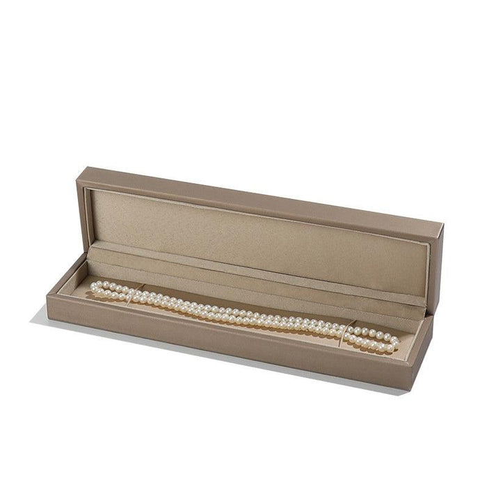 Brewin Box Collection-JPM0177 - Jewelry Packaging Mall