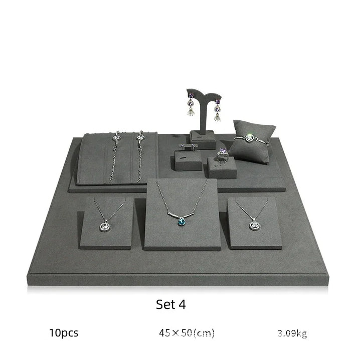 Charlottesville Vineyard Display Collection-JPM0037