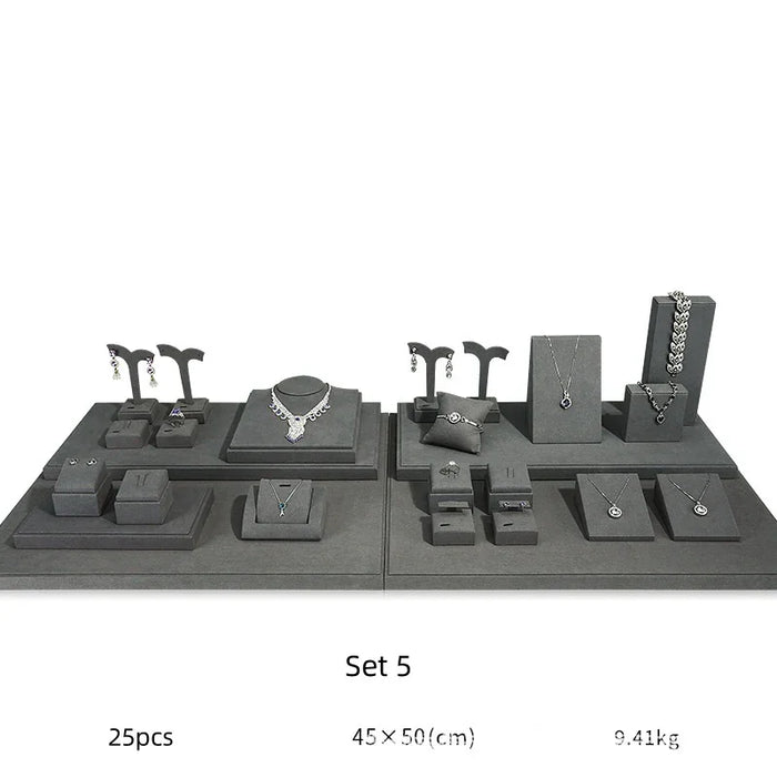 Charlottesville Vineyard Display Collection-JPM0037