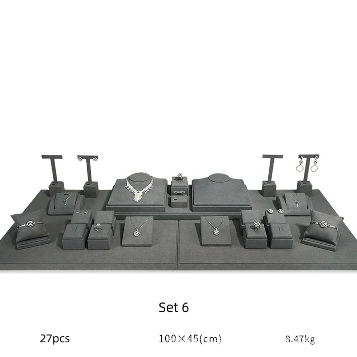 Charlottesville Vineyard Display Collection-JPM0037