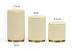 Plutus Display Collection - Jewelry Packaging Mall