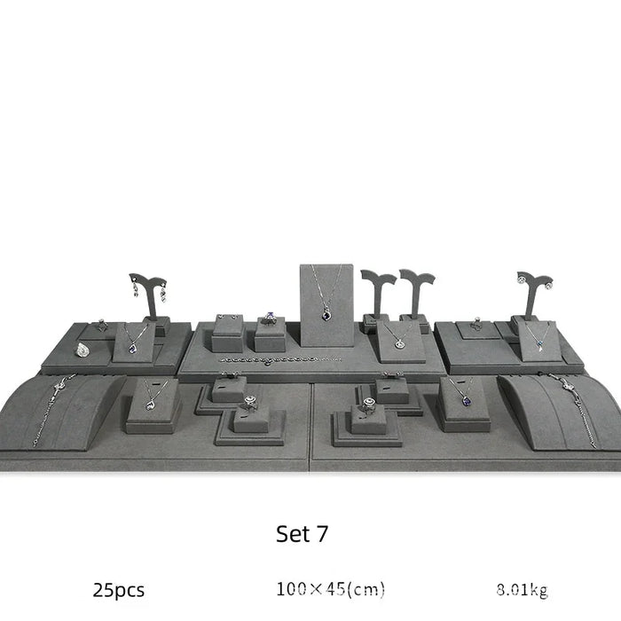 Charlottesville Vineyard Display Collection-JPM0037