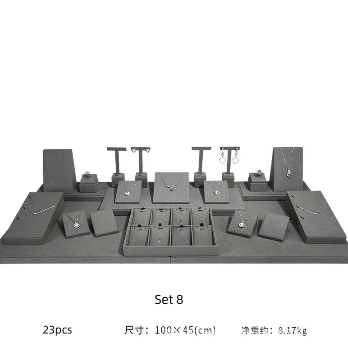 Charlottesville Vineyard Display Collection-JPM0037