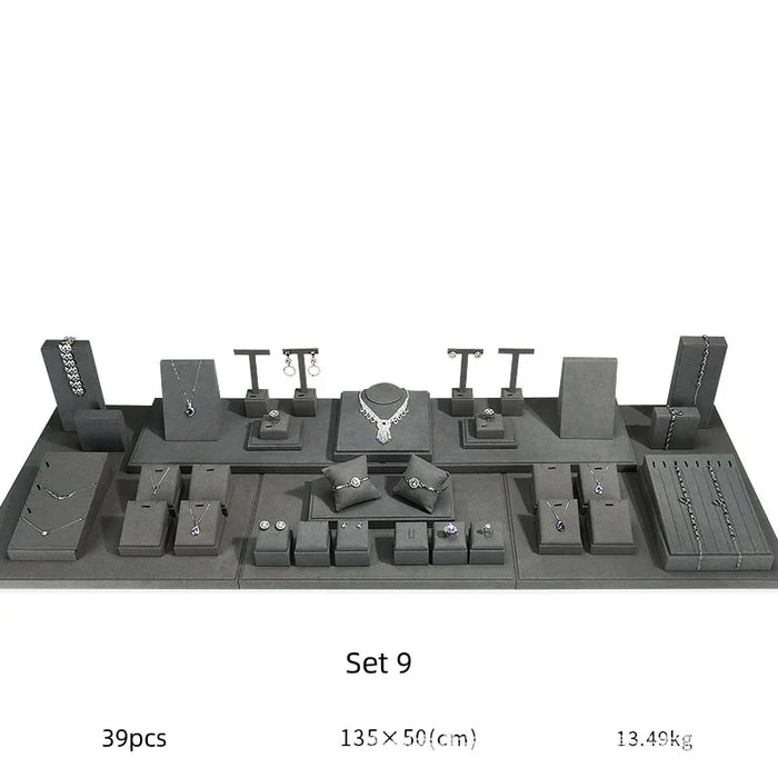 Charlottesville Vineyard Display Collection-JPM0037