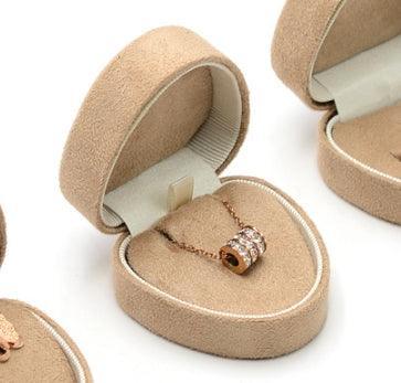 Sukhumvit Box Collection-JPM0191 - Jewelry Packaging Mall