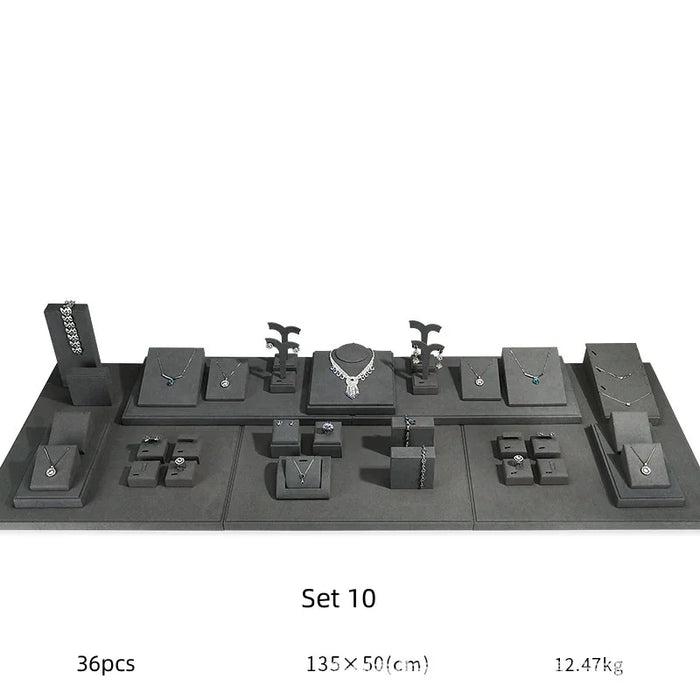 Charlottesville Vineyard Display Collection-JPM0037