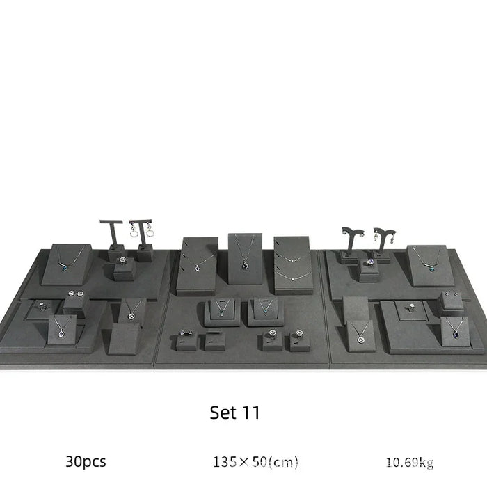 Charlottesville Vineyard Display Collection-JPM0037