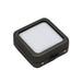 Push-Button Style Gem Box-JPM0165 - Jewelry Packaging Mall
