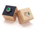 Wooden Jewelry Display Tray-JPM0100 - Jewelry Packaging Mall