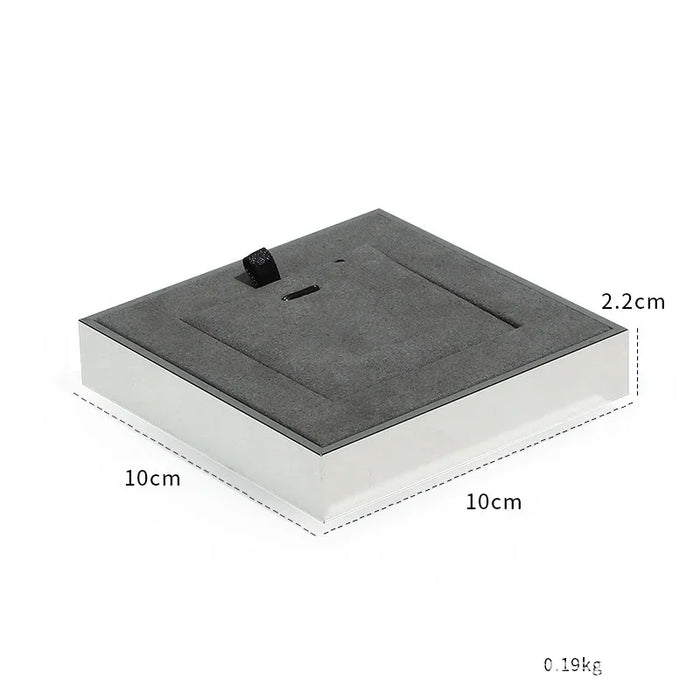 Lexington Bluegrass Display Collection-JPM0038