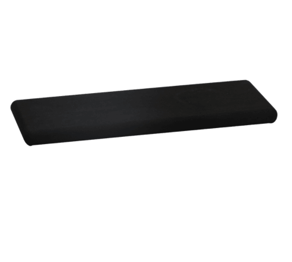 San Francisco Sophisticated Display Collection-JPM0027 - Jewelry Packaging Mall