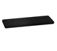 San Francisco Sophisticated Display Collection-JPM0027 - Jewelry Packaging Mall
