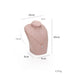 Hyperion Display Collection - Jewelry Packaging Mall
