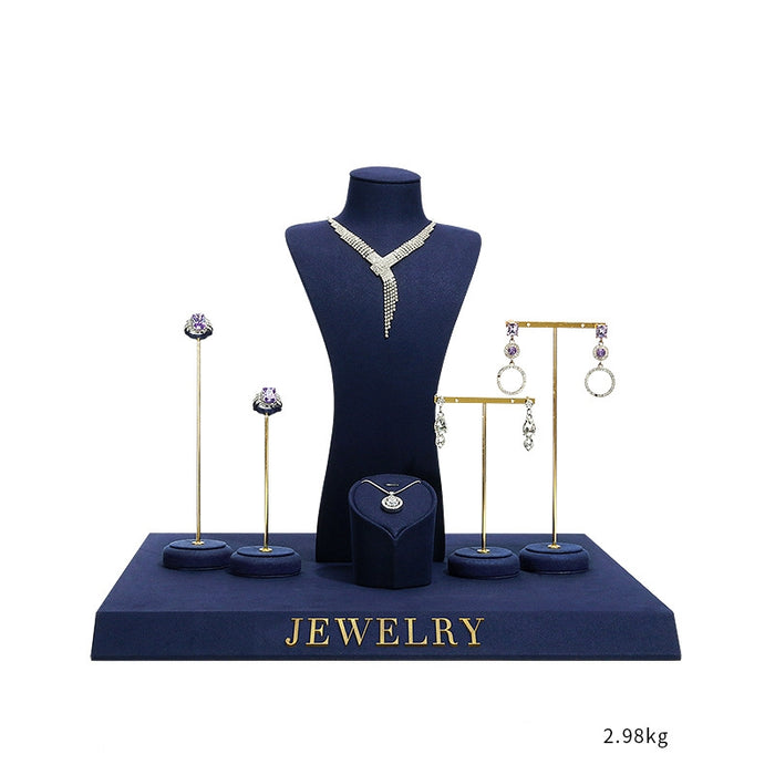 Mixc Display Collection-JPM0806