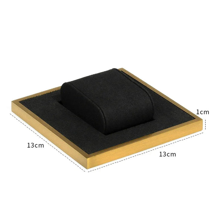 Greenville Textile Display Collection-JPM0036