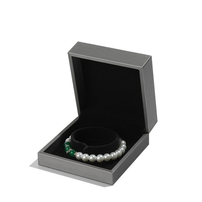 Brewin Box Collection-JPM0177 - Jewelry Packaging Mall