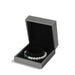 Brewin Box Collection-JPM0177 - Jewelry Packaging Mall