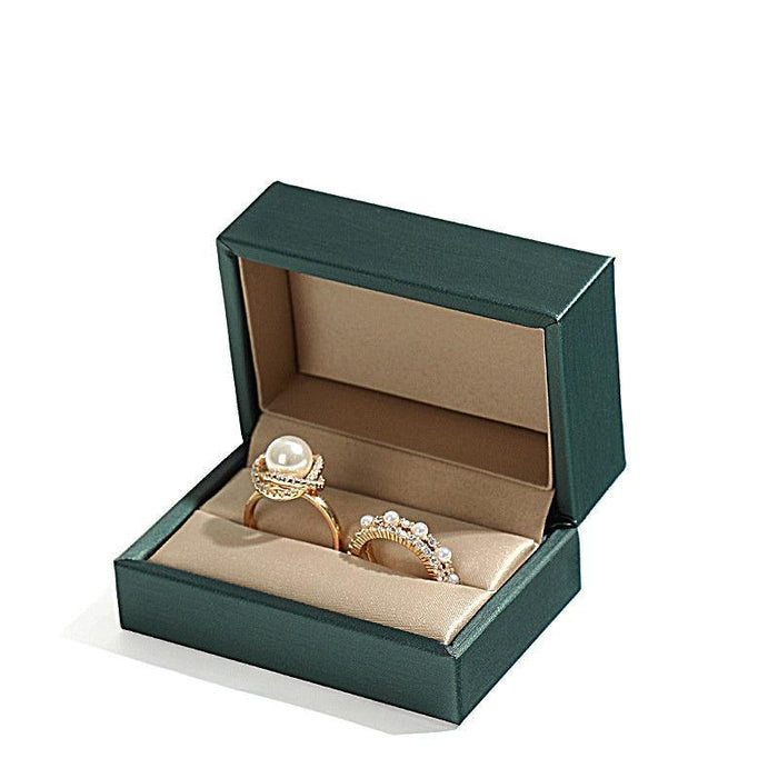 Brewin Box Collection - Jewelry Packaging Mall