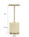 Plutus Display Collection - Jewelry Packaging Mall