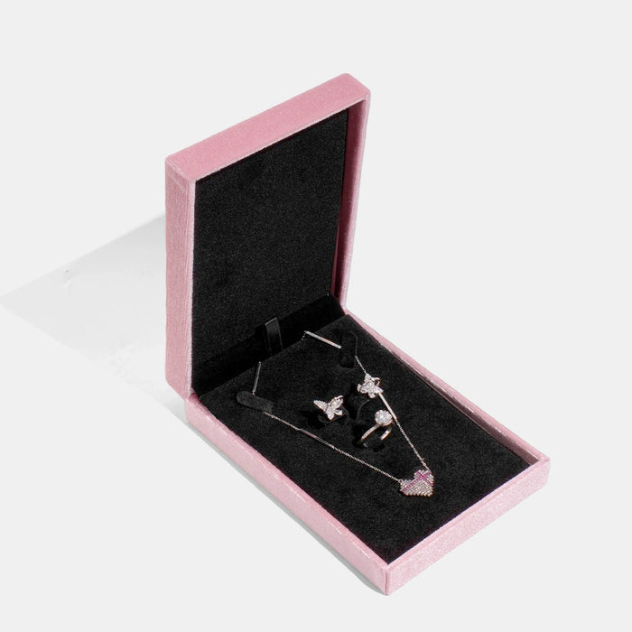 Luxe Velvet Box Collection-JPM0218