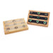Wooden Jewelry Display Tray-JPM0100 - Jewelry Packaging Mall