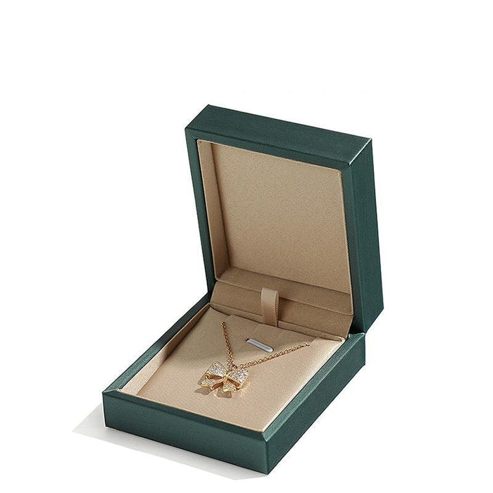 Brewin Box Collection-JPM0177 - Jewelry Packaging Mall