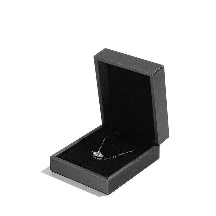 Brewin Box Collection-JPM0177 - Jewelry Packaging Mall