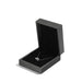 Brewin Box Collection-JPM0177 - Jewelry Packaging Mall