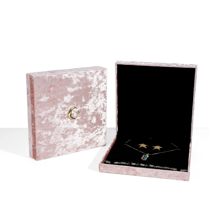 Luxe Velvet Box Collection-JPM0218