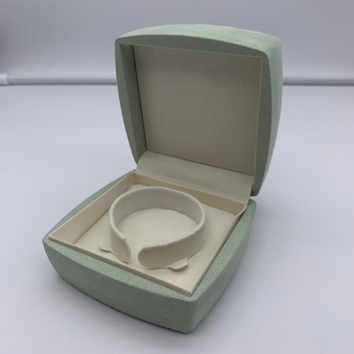 Sentosa Box Collection