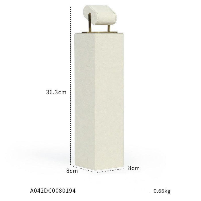 Athena Display Collection - Jewelry Packaging Mall