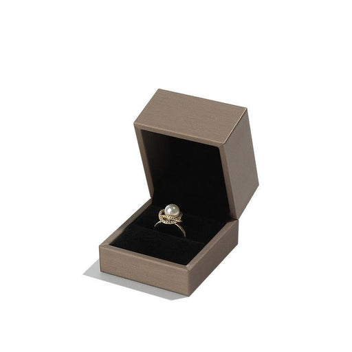 Brewin Box Collection-JPM0177 - Jewelry Packaging Mall