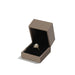 Brewin Box Collection-JPM0177 - Jewelry Packaging Mall