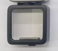 Slide-Button Style Gem Box Series-JPM0166 - Jewelry Packaging Mall