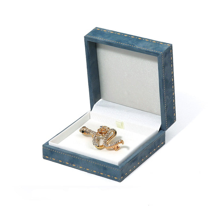 Hubei Box Collection-JPM0214