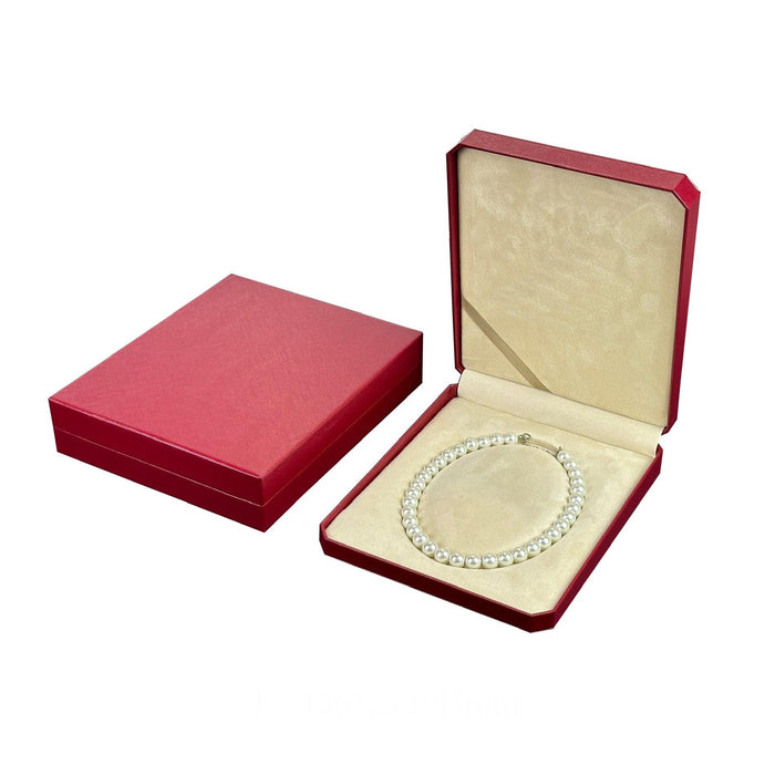 OctoPearl Box Collection - Jewelry Packaging Mall