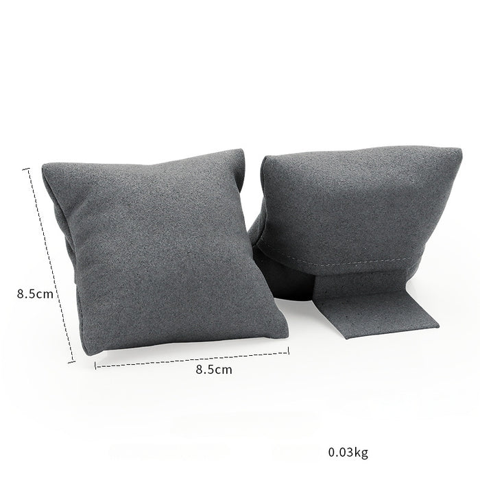 Holland Display Collection-JPM0807